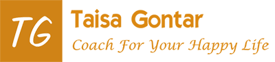 taisagontar.com