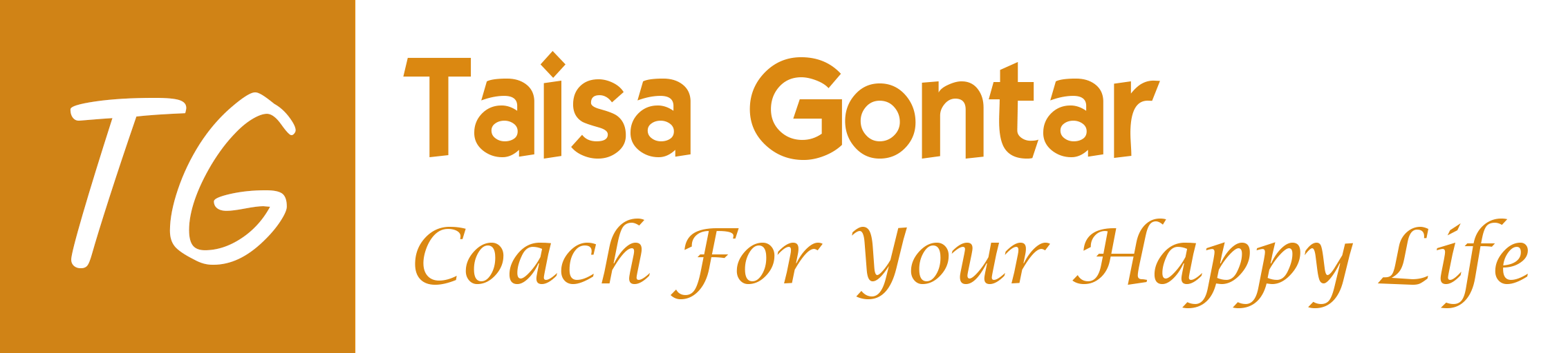 taisagontar.com